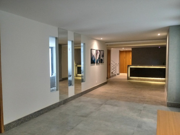 Imagem Apartamento com 3 Quartos à Venda, 117 m² em Tijuca - Rio De Janeiro Imagem Apartamento com 3 Quartos à Venda, 117 m² em Tijuca - Rio De Janeiro
