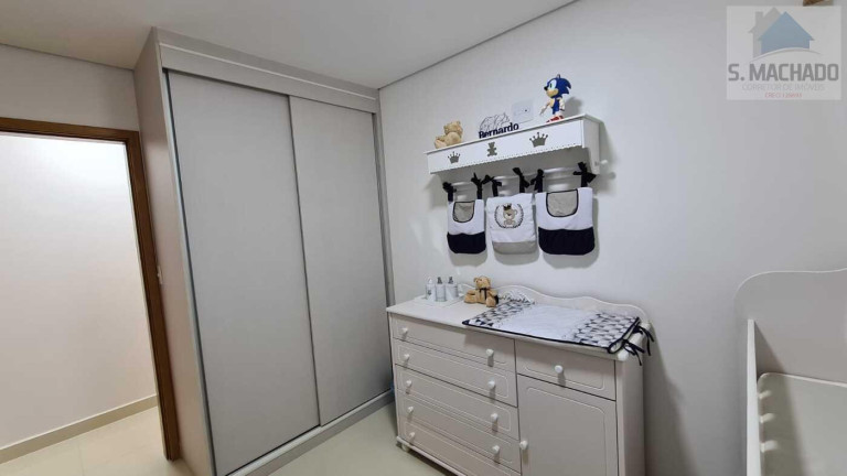 Imagem Apartamento com 3 Quartos à Venda, 84 m² em Utinga - Santo André Imagem Apartamento com 3 Quartos à Venda, 84 m² em Utinga - Santo André