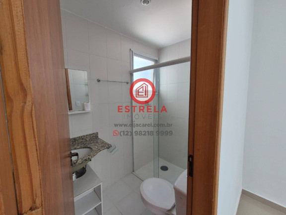 Imagem Imóvel com 3 Quartos à Venda, 90 m² em Jardim Pereira Do Amparo - Jacareí