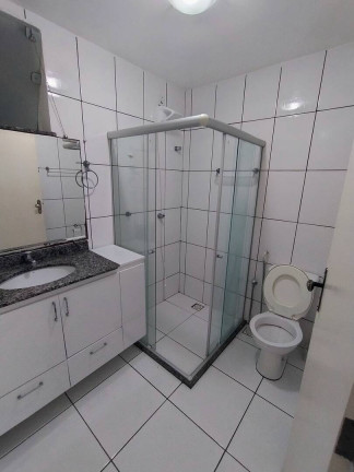 Imagem Apartamento com 2 Quartos à Venda, 65 m² em Castália - Itabuna