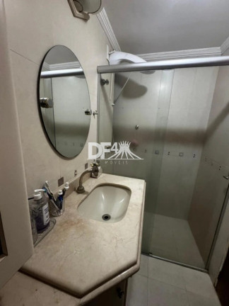 Imagem Imóvel com 3 Quartos à Venda, 106 m² em Setor Sudoeste - Brasília
