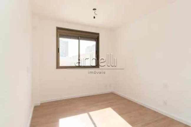 Imagem Apartamento com 2 Quartos à Venda, 151 m² em Barra Funda - São Paulo Imagem Apartamento com 2 Quartos à Venda, 151 m² em Barra Funda - São Paulo