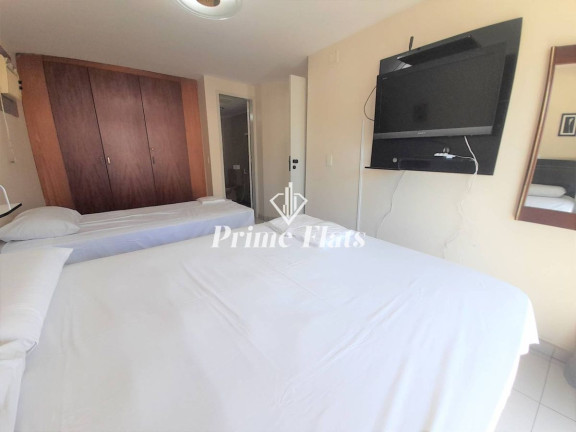 Imagem Apartamento com 1 Quarto à Venda, 40 m² em Liberdade - São Paulo Imagem Apartamento com 1 Quarto à Venda, 40 m² em Liberdade - São Paulo