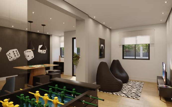 Imagem Apartamento com 2 Quartos à Venda, 48 m² em Recreio Dos Bandeirantes - Rio De Janeiro Imagem Apartamento com 2 Quartos à Venda, 48 m² em Recreio Dos Bandeirantes - Rio De Janeiro