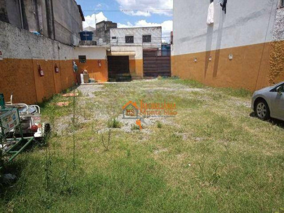 Imagem Sala Comercial à Venda, 330 m² em Jardim Valéria - Guarulhos Imagem Sala Comercial à Venda, 330 m² em Jardim Valéria - Guarulhos