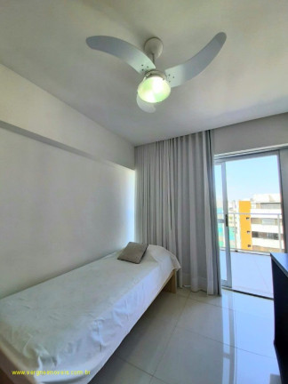 Imagem Imóvel com 2 Quartos à Venda, 113 m² em Itaigara - Salvador Imagem Imóvel com 2 Quartos à Venda, 113 m² em Itaigara - Salvador