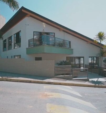 Imagem Casa com 3 Quartos à Venda, 98 m² em Granja Viana - Cotia Imagem Casa com 3 Quartos à Venda, 98 m² em Granja Viana - Cotia