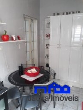 Imagem Casa com 2 Quartos à Venda, 90 m² em Vila São Jorge - São Vicente Imagem Casa com 2 Quartos à Venda, 90 m² em Vila São Jorge - São Vicente
