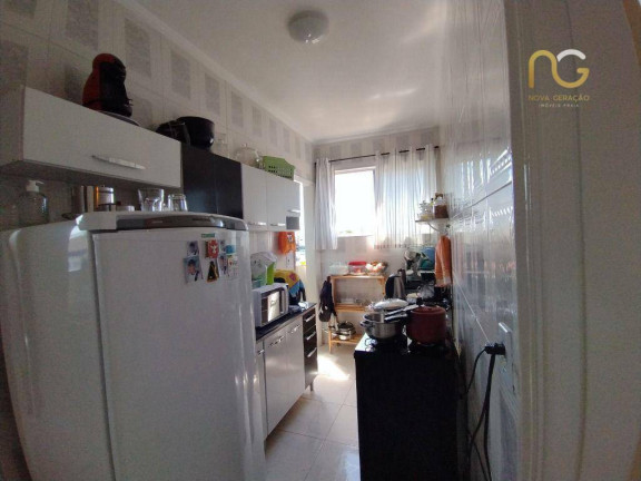 Imagem Apartamento com 1 Quarto à Venda, 52 m² em Tupi - Praia Grande Imagem Apartamento com 1 Quarto à Venda, 52 m² em Tupi - Praia Grande