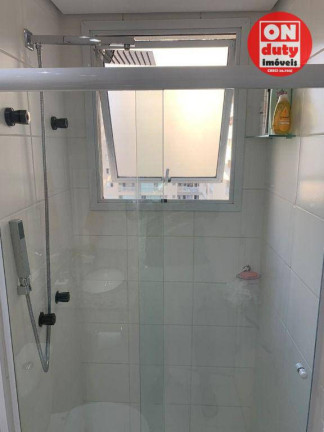 Imagem Apartamento com 2 Quartos à Venda, 67 m² em Vila Matias - Santos Imagem Apartamento com 2 Quartos à Venda, 67 m² em Vila Matias - Santos