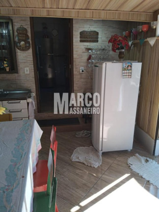 Imagem Casa com 2 Quartos à Venda, 399 m² em Pinheiros - Balneário Barra Do Sul