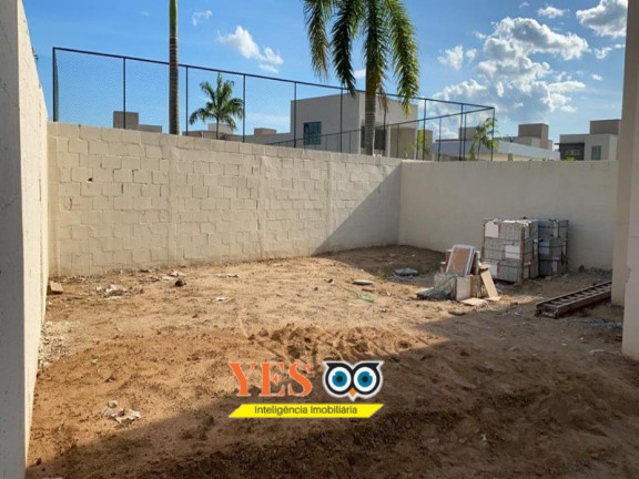 Imagem Casa com 4 Quartos à Venda, 270 m² em Sim - Feira De Santana Imagem Casa com 4 Quartos à Venda, 270 m² em Sim - Feira De Santana