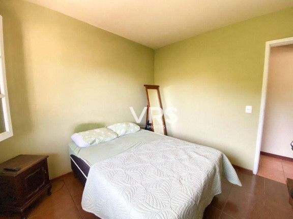 Imagem Casa com 3 Quartos à Venda, 176 m² em Tijuca - Teresópolis