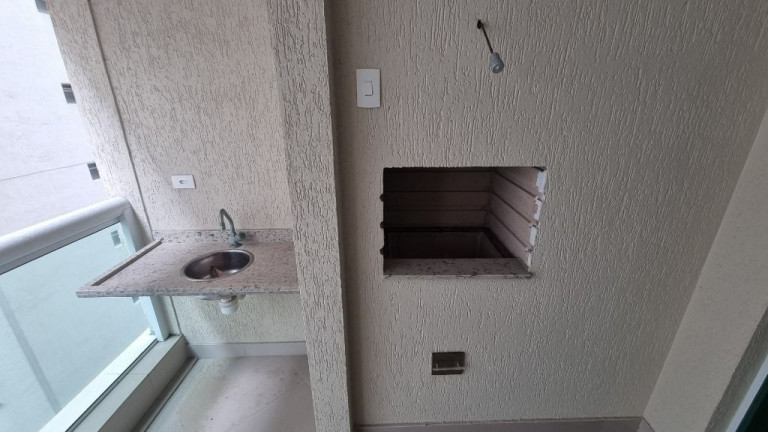 Imagem Apartamento com 3 Quartos à Venda, 100 m² em Pitangueiras - Guarujá Imagem Apartamento com 3 Quartos à Venda, 100 m² em Pitangueiras - Guarujá