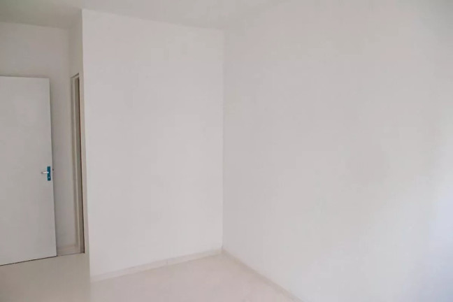 Imagem Apartamento com 2 Quartos à Venda, 57 m² em Pechincha - Rio De Janeiro Imagem Apartamento com 2 Quartos à Venda, 57 m² em Pechincha - Rio De Janeiro