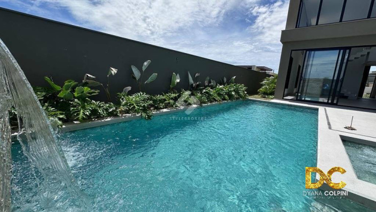 Imagem Casa de Condomínio com 4 Quartos à Venda, 635 m² em Morada Dos Nobres - Cuiabá Imagem Casa de Condomínio com 4 Quartos à Venda, 635 m² em Morada Dos Nobres - Cuiabá
