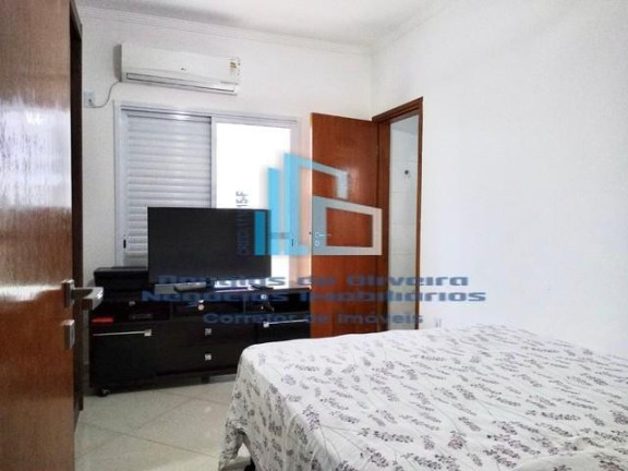 Imagem Apartamento com 3 Quartos à Venda, 92 m² em Canto Do Forte - Praia Grande Imagem Apartamento com 3 Quartos à Venda, 92 m² em Canto Do Forte - Praia Grande