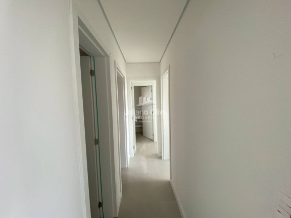 Imagem Apartamento com 3 Quartos à Venda, 78 m² em Jardim Perola Do Atlântico - Itapoá Imagem Apartamento com 3 Quartos à Venda, 78 m² em Jardim Perola Do Atlântico - Itapoá