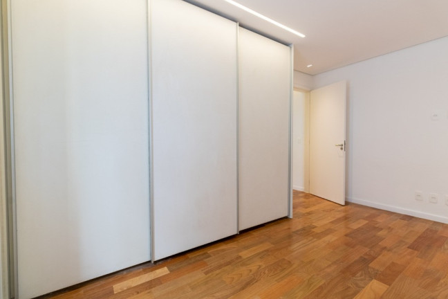 Imagem Imóvel com 3 Quartos à Venda, 136 m² em Jardim Paulista - São Paulo Imagem Imóvel com 3 Quartos à Venda, 136 m² em Jardim Paulista - São Paulo