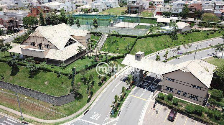 Imagem Casa com 3 Quartos à Venda, 249 m² em Swiss Park - Campinas Imagem Casa com 3 Quartos à Venda, 249 m² em Swiss Park - Campinas