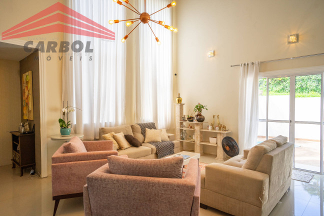 Imagem Casa de Condomínio com 6 Quartos para Alugar, 2.092 m² em Jardim Celeste - Jundiaí Imagem Casa de Condomínio com 6 Quartos para Alugar, 2.092 m² em Jardim Celeste - Jundiaí
