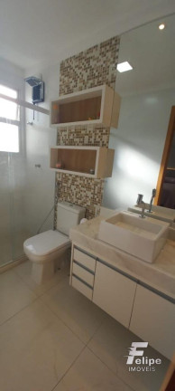Imagem Imóvel com 4 Quartos à Venda, 120 m² em Praia Do Morro - Guarapari