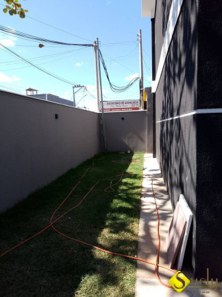 Imagem Casa com 2 Quartos à Venda, 100 m² em Itaipuaçu - Maricá