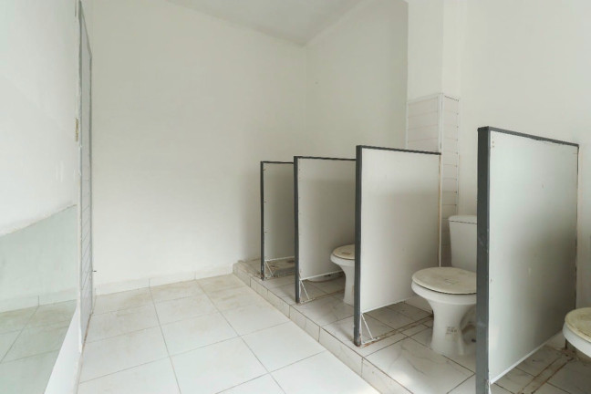 Imagem Casa com 1 Quarto à Venda, 370 m² em Pacaembu - São Paulo Imagem Casa com 1 Quarto à Venda, 370 m² em Pacaembu - São Paulo