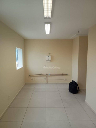 Imagem Sala Comercial para Alugar, 57 m² em Centro - Sorocaba Imagem Sala Comercial para Alugar, 57 m² em Centro - Sorocaba