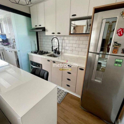 Imagem Apartamento com 2 Quartos à Venda, 159 m² em Vila Prudente (zona Leste) - São Paulo Imagem Apartamento com 2 Quartos à Venda, 159 m² em Vila Prudente (zona Leste) - São Paulo