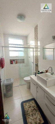 Imagem Casa com 2 Quartos à Venda, 128 m² em Vitorino Braga - Juiz De Fora