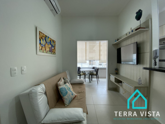 Imagem Apartamento com 2 Quartos à Venda, 58 m² em Toninhas - Ubatuba Imagem Apartamento com 2 Quartos à Venda, 58 m² em Toninhas - Ubatuba