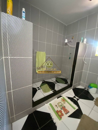 Imagem Casa com 2 Quartos à Venda, em Samburá (tamoios) - Cabo Frio Imagem Casa com 2 Quartos à Venda, em Samburá (tamoios) - Cabo Frio