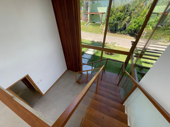 Imagem Casa com 5 Quartos à Venda, 400 m² em Açu Da Torre - Mata De São João Imagem Casa com 5 Quartos à Venda, 400 m² em Açu Da Torre - Mata De São João