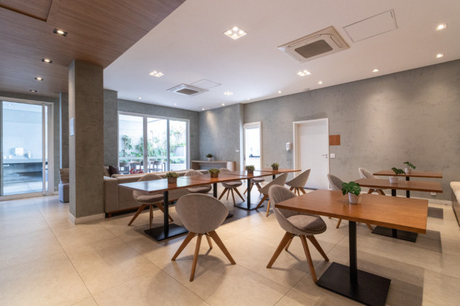 Imagem Apartamento com 2 Quartos à Venda, 69 m² em Vila Leopoldina - São Paulo Imagem Apartamento com 2 Quartos à Venda, 69 m² em Vila Leopoldina - São Paulo