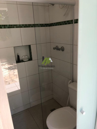 Imagem Casa com 3 Quartos à Venda, 176 m²