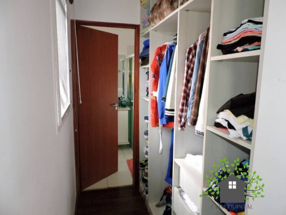Imagem Casa com 4 Quartos à Venda, 400 m² em Chácara Do Refúgio - Carapicuíba Imagem Casa com 4 Quartos à Venda, 400 m² em Chácara Do Refúgio - Carapicuíba