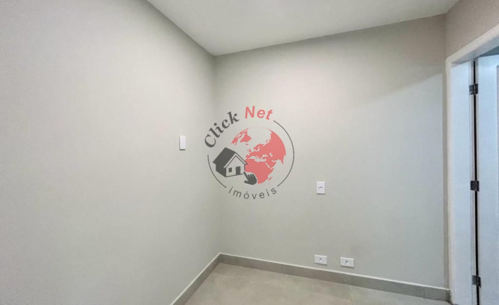Imagem Apartamento com 2 Quartos à Venda, 86 m² em Parque Terra Nova - São Bernardo Do Campo