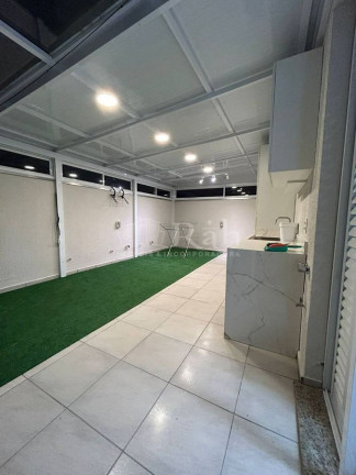 Imagem Apartamento com 2 Quartos à Venda, 62 m² em São Judas - Itajaí Imagem Apartamento com 2 Quartos à Venda, 62 m² em São Judas - Itajaí