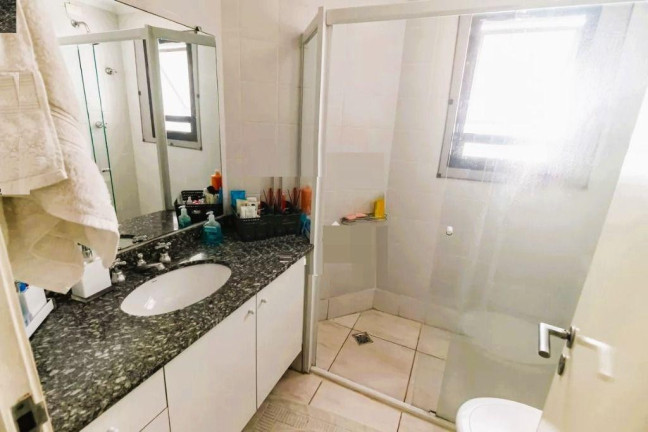 Imagem Apartamento com 2 Quartos à Venda, 112 m² em Jardim Guedala - São Paulo Imagem Apartamento com 2 Quartos à Venda, 112 m² em Jardim Guedala - São Paulo