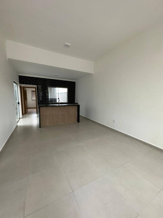 Casa com 3 Quartos à Venda, 180 m² em Jardim Imperial - Atibaia