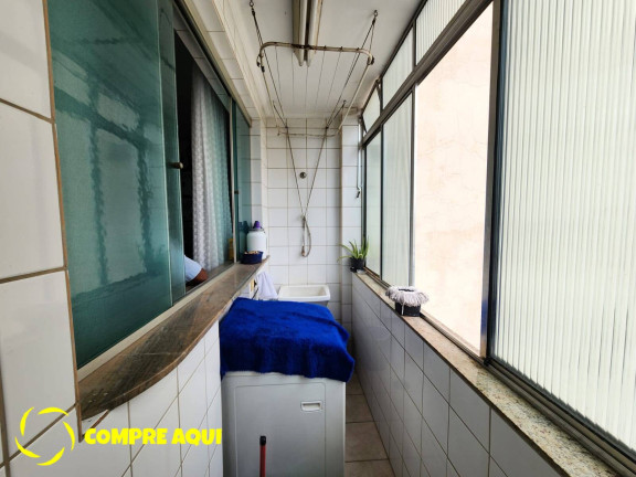 Imagem Apartamento com 2 Quartos à Venda, 84 m² em Barra Funda - São Paulo Imagem Apartamento com 2 Quartos à Venda, 84 m² em Barra Funda - São Paulo