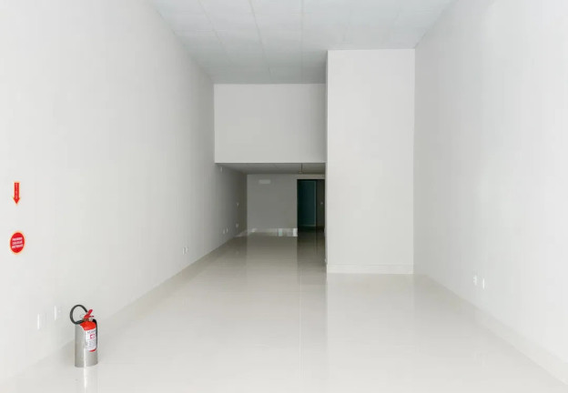 Imagem Sala Comercial à Venda, 80 m² em Pioneiros - Balneário Camboriú Imagem Sala Comercial à Venda, 80 m² em Pioneiros - Balneário Camboriú