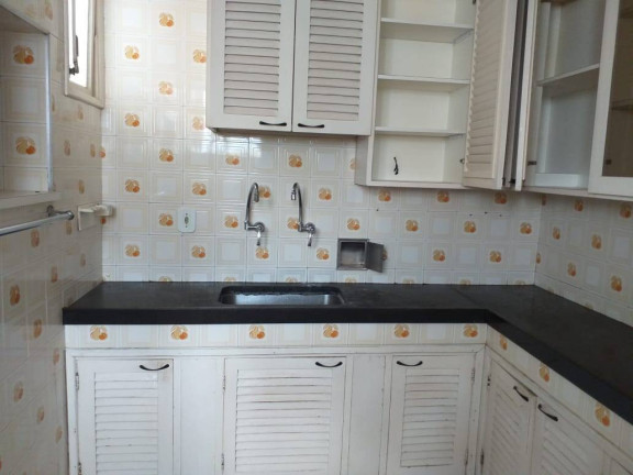 Imagem Casa com 4 Quartos para Alugar,  em Centro - Campos Dos Goytacazes