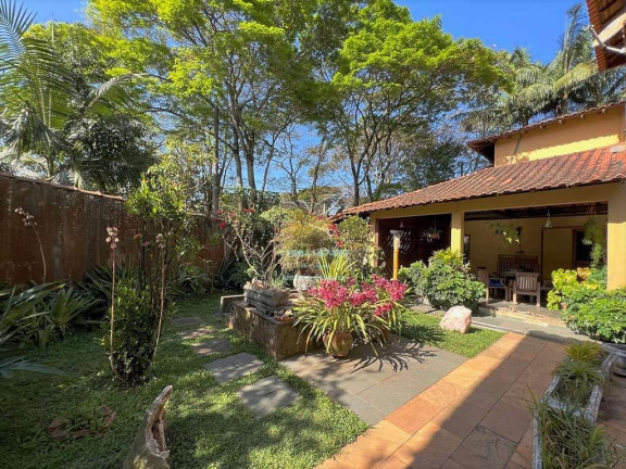 Imagem Casa com 4 Quartos à Venda, 34.287 m² em São Paulo Ii - Cotia Imagem Casa com 4 Quartos à Venda, 34.287 m² em São Paulo Ii - Cotia
