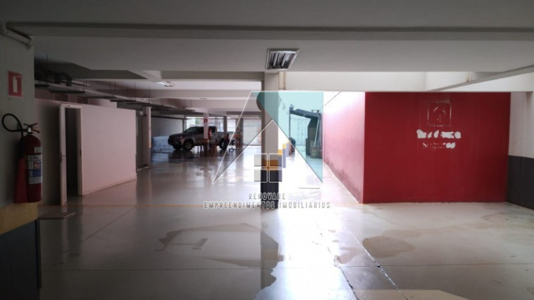 Imagem Imóvel para Alugar, 498 m² em Jardim Califórnia - Ribeirão Preto Imagem Imóvel para Alugar, 498 m² em Jardim Califórnia - Ribeirão Preto