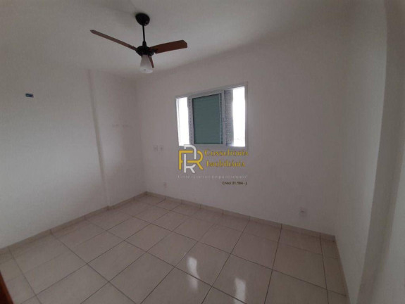 Imagem Apartamento com 2 Quartos à Venda, 86 m² em Vila Guilhermina - Praia Grande Imagem Apartamento com 2 Quartos à Venda, 86 m² em Vila Guilhermina - Praia Grande