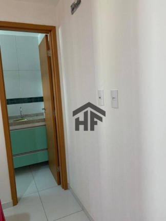 Imagem Imóvel com 3 Quartos à Venda, 76 m² em Janga - Paulista Imagem Imóvel com 3 Quartos à Venda, 76 m² em Janga - Paulista