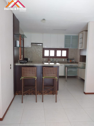 Imagem Imóvel com 3 Quartos à Venda,  em Sapiranga - Fortaleza