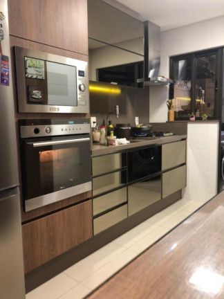 Imagem Apartamento com 2 Quartos à Venda, 104 m² em Campinas - São José Imagem Apartamento com 2 Quartos à Venda, 104 m² em Campinas - São José